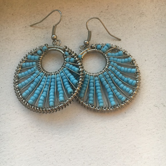 Earnings - Picture 2 of 8